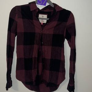 37. So long flannel